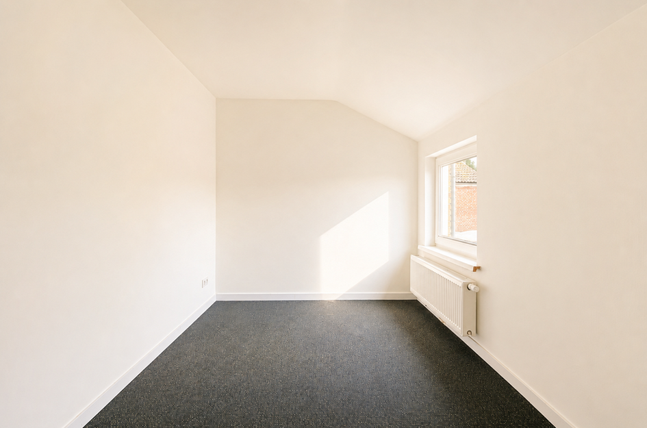 Kromsteeg 36
