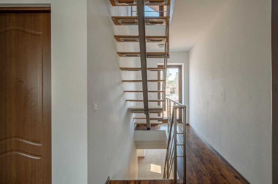 Resedastraat 15