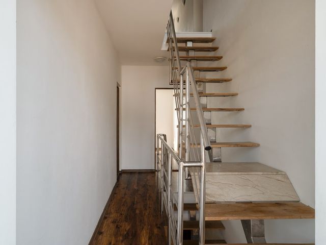 Resedastraat 15, Enschede