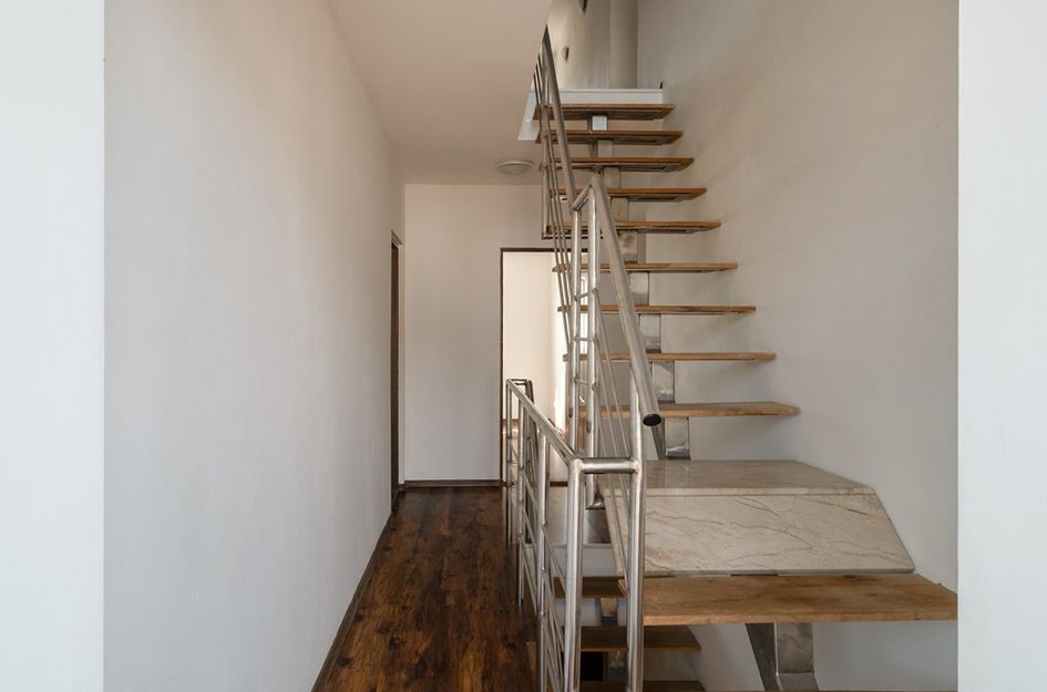 Resedastraat 15