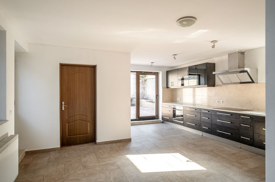 Resedastraat 15