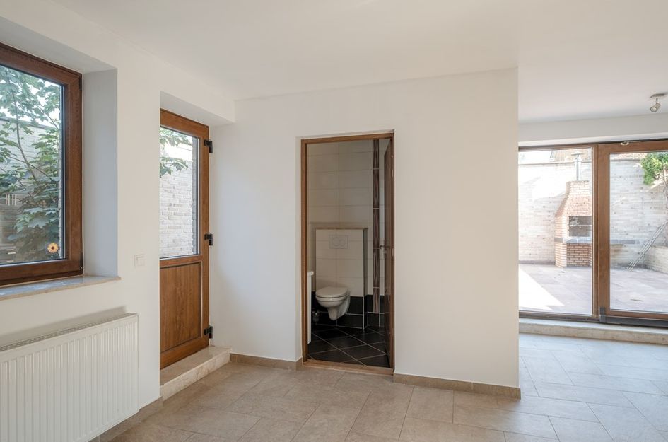 Resedastraat 15