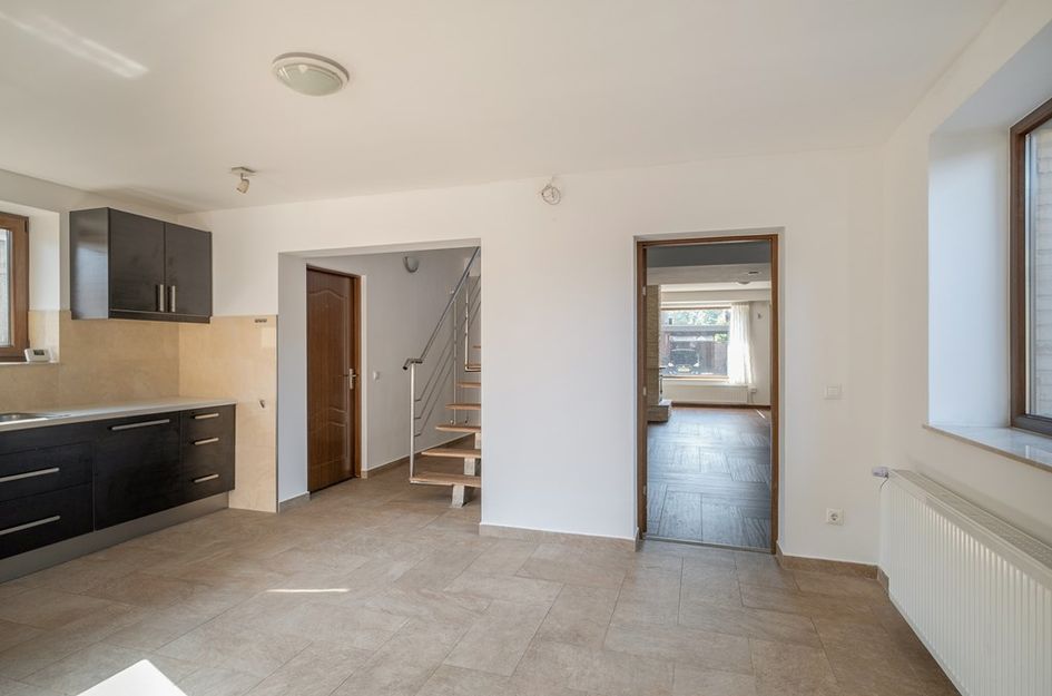 Resedastraat 15