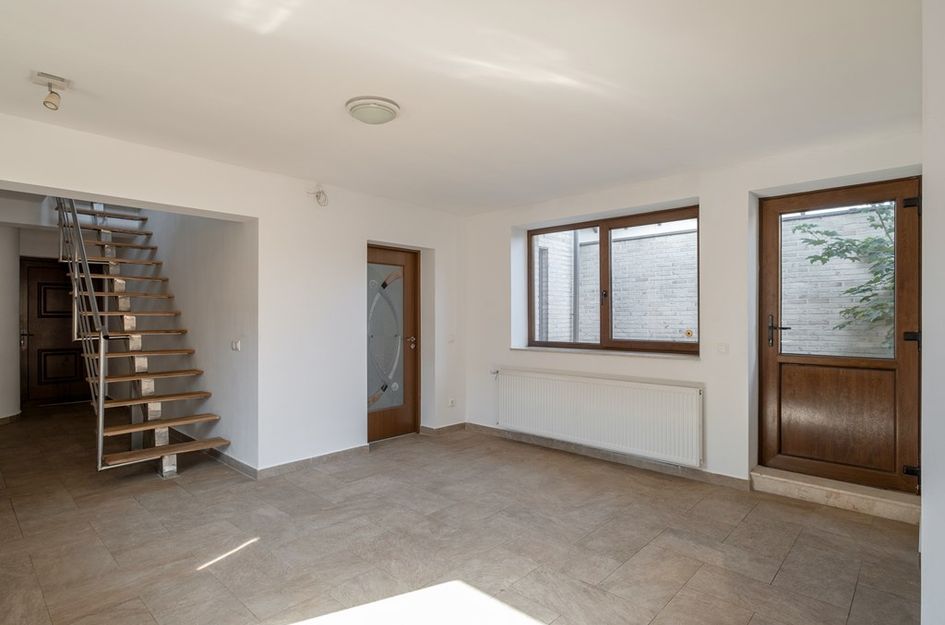 Resedastraat 15