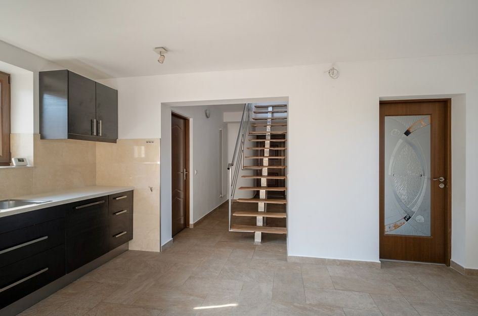 Resedastraat 15