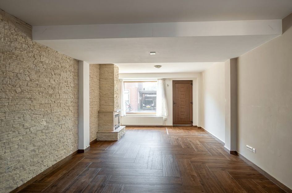 Resedastraat 15