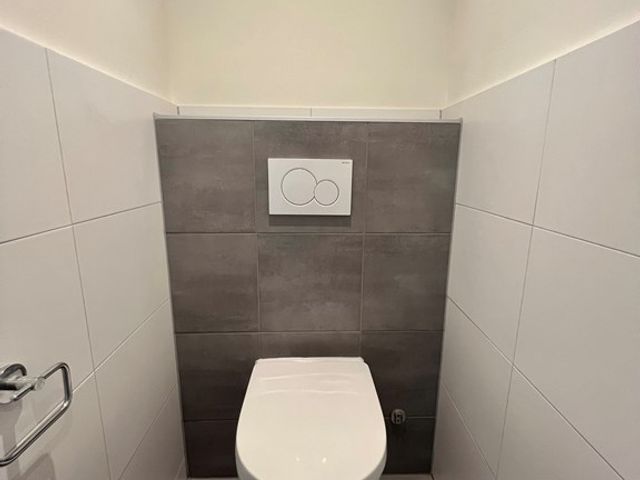 Admiraal de Ruyterweg 35C, Rotterdam