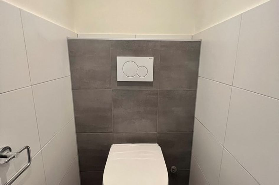 Admiraal de Ruyterweg 35C