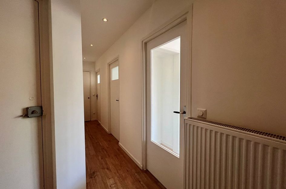 Jonker Fransstraat 51A