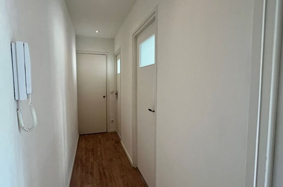 Jonker Fransstraat 51A