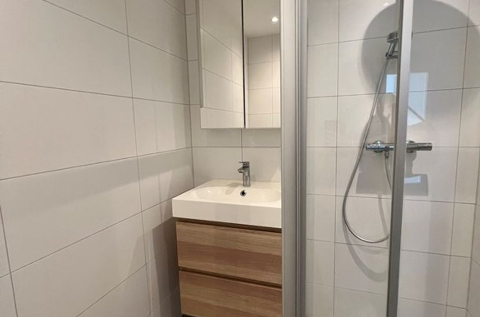 Jonker Fransstraat 51A