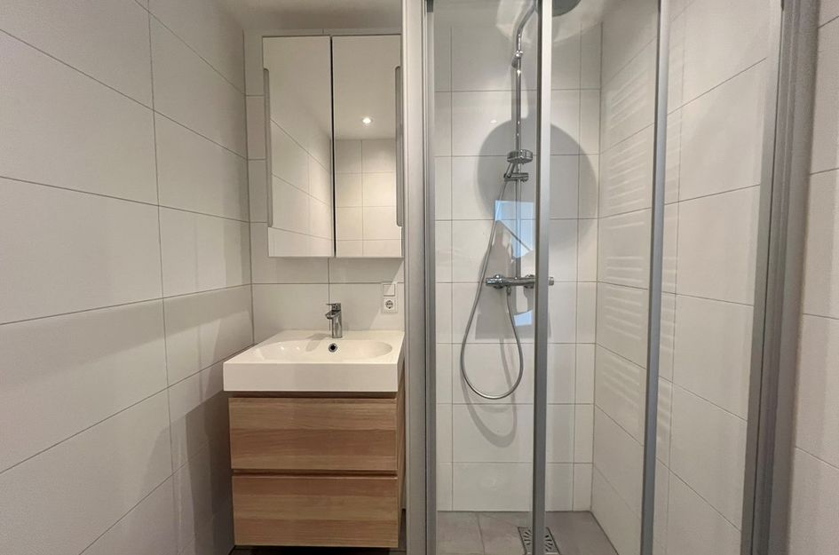 Jonker Fransstraat 51A