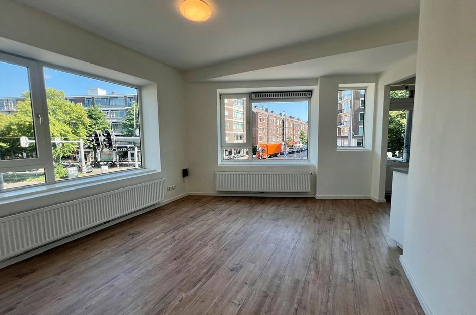 Jonker Fransstraat 51A