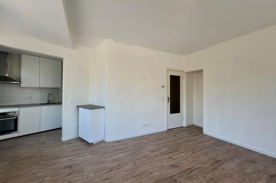 Jonker Fransstraat 51A