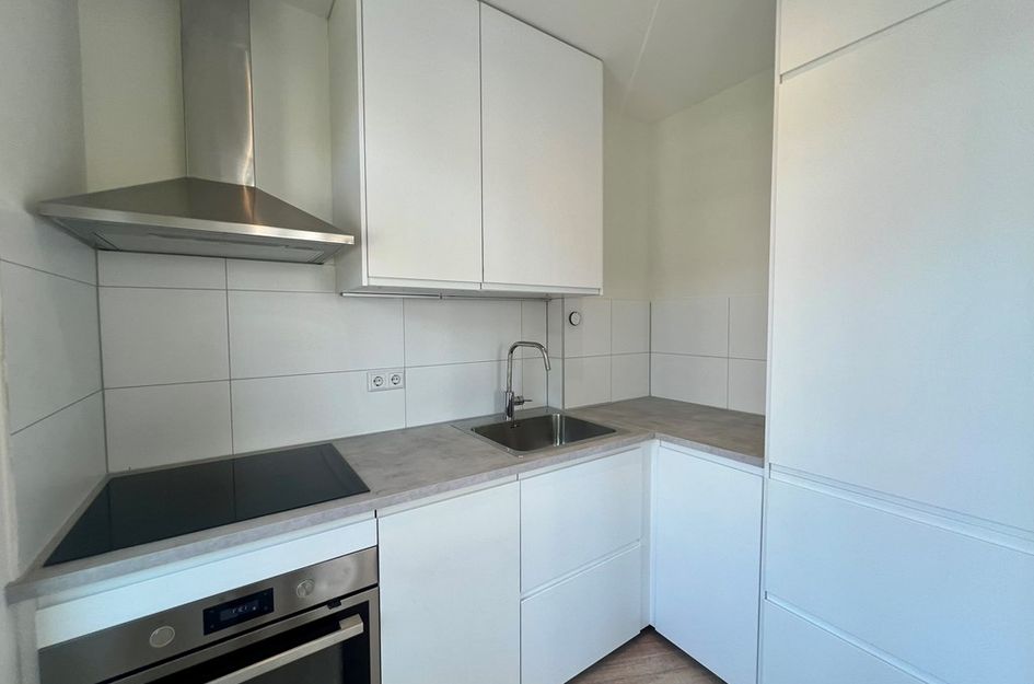 Jonker Fransstraat 51A