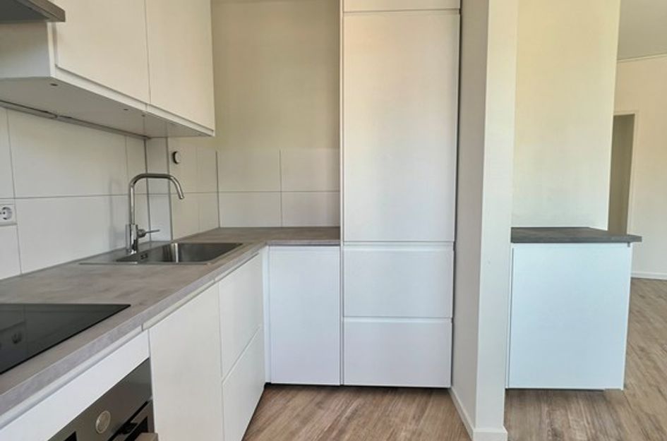 Jonker Fransstraat 51A
