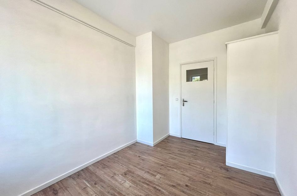 Jonker Fransstraat 51A