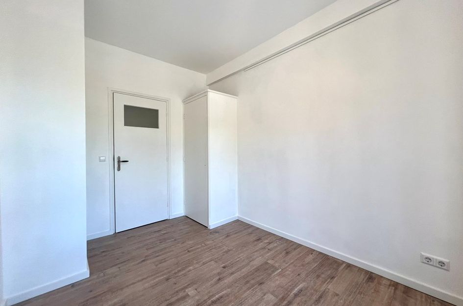 Jonker Fransstraat 51A