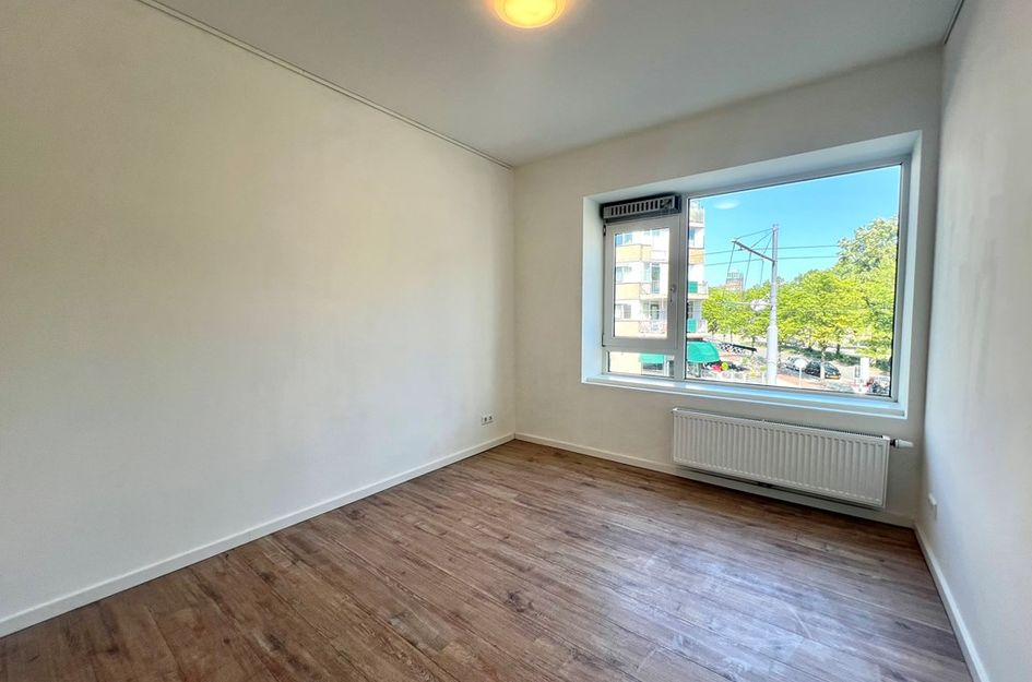 Jonker Fransstraat 51A
