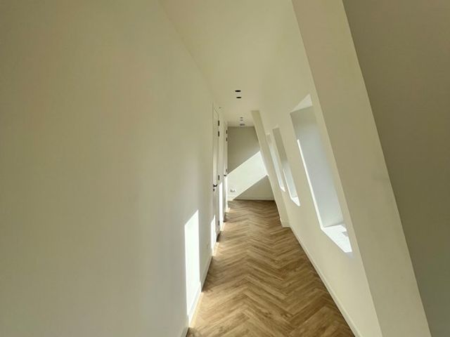 's-Gravendijkwal 130M, Rotterdam