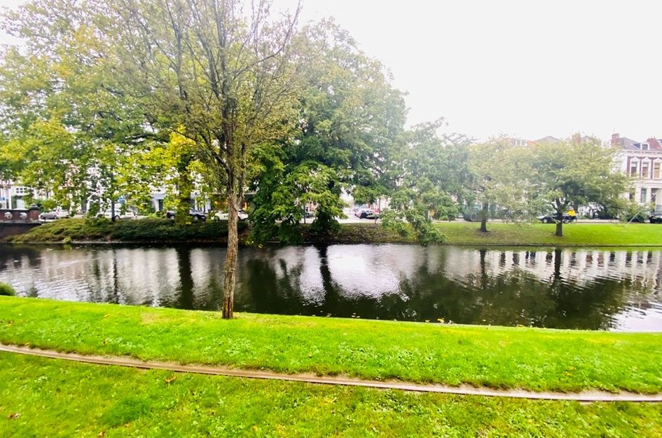 Noordsingel 48A02