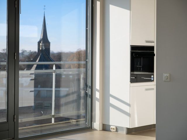 Freericksplaats 77, Rotterdam