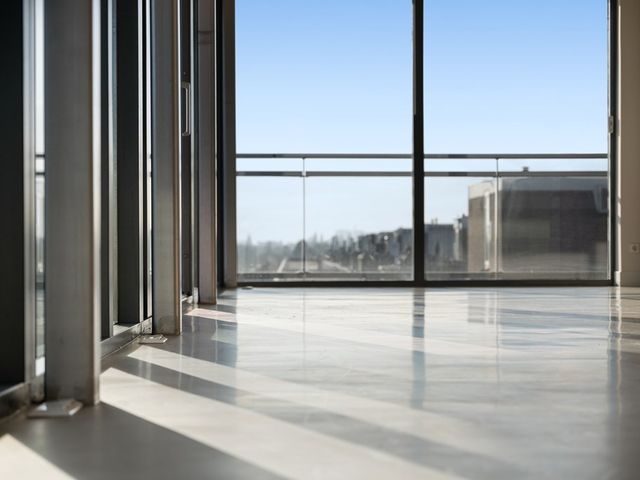 Freericksplaats 77, Rotterdam