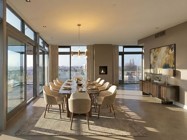 Freericksplaats 77, Rotterdam