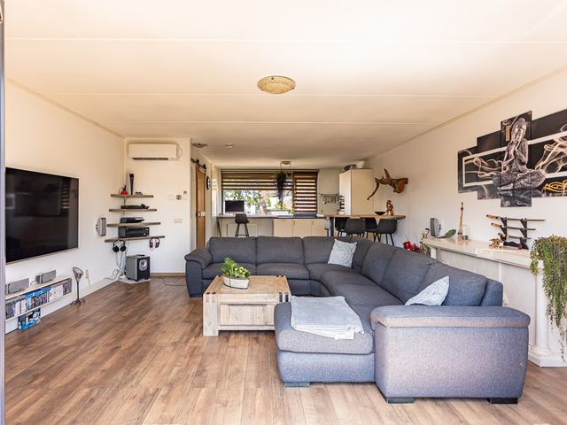 Potbeker 50, Cuijk