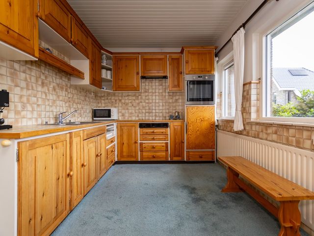 Elft 8, Hippolytushoef