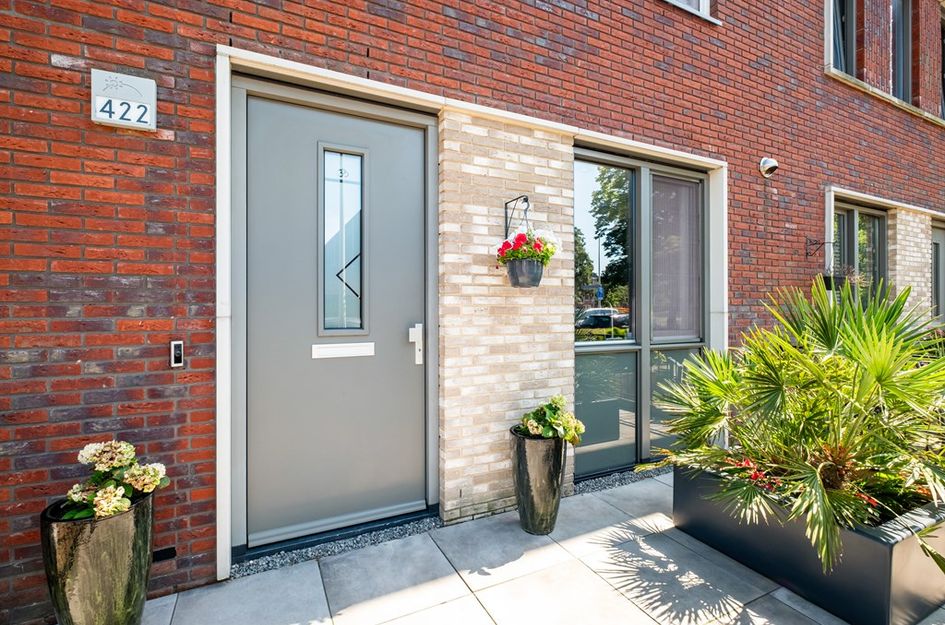 Wapserveenstraat 422
