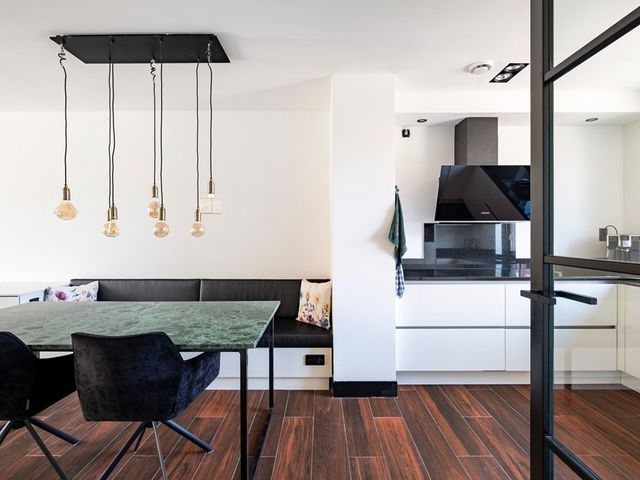 Wapserveenstraat 422, 's-Gravenhage