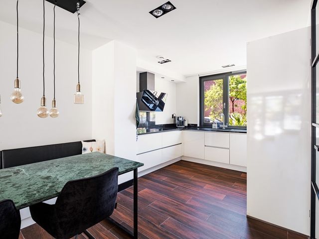 Wapserveenstraat 422, 's-Gravenhage