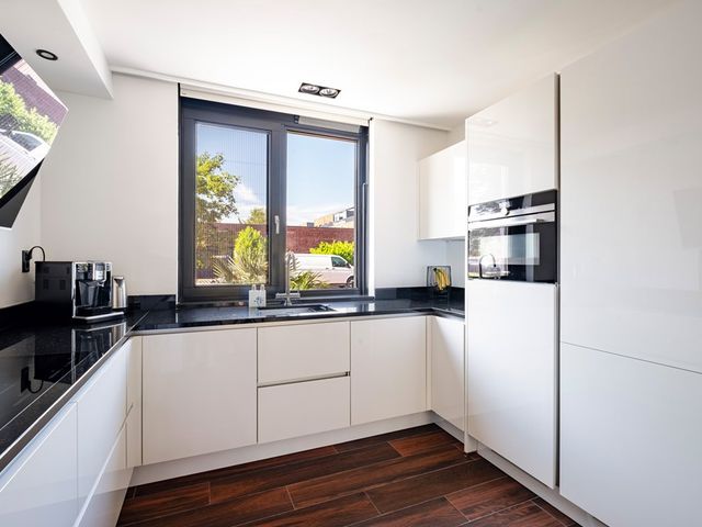 Wapserveenstraat 422, 's-Gravenhage