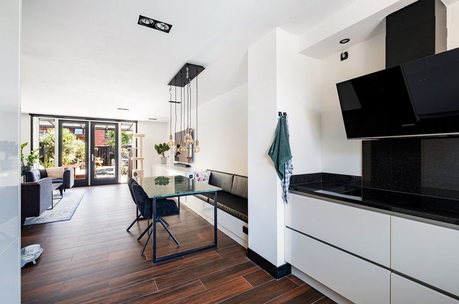 Wapserveenstraat 422