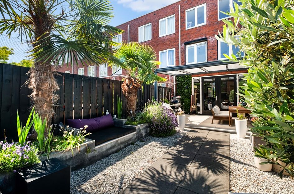 Wapserveenstraat 422