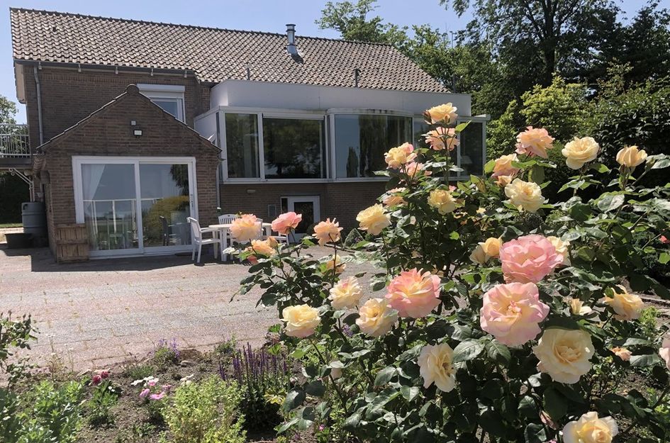 Maassluiseweg 17