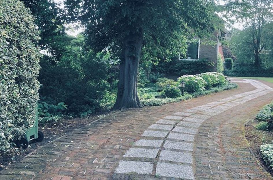 Maassluiseweg 17