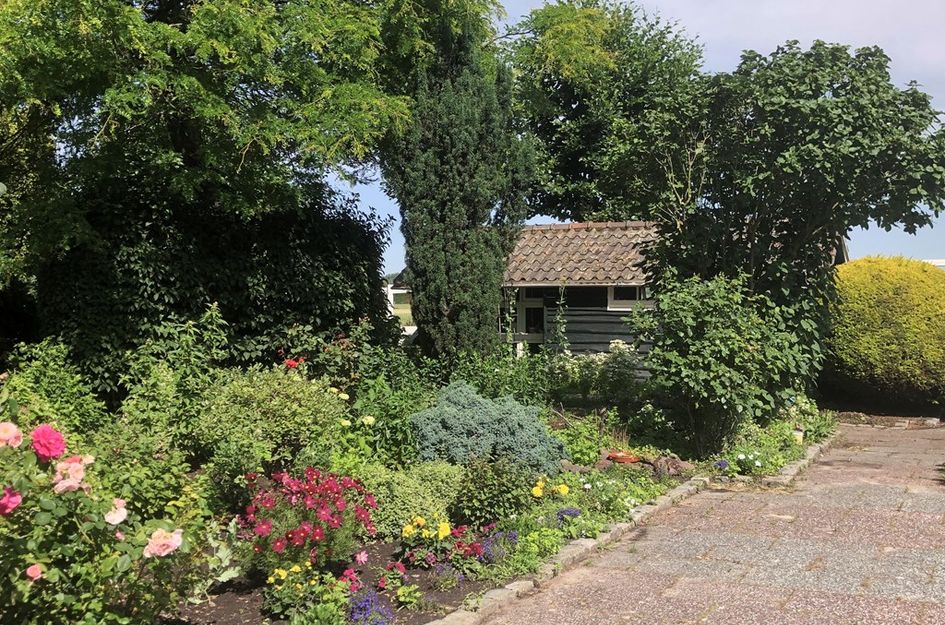Maassluiseweg 17