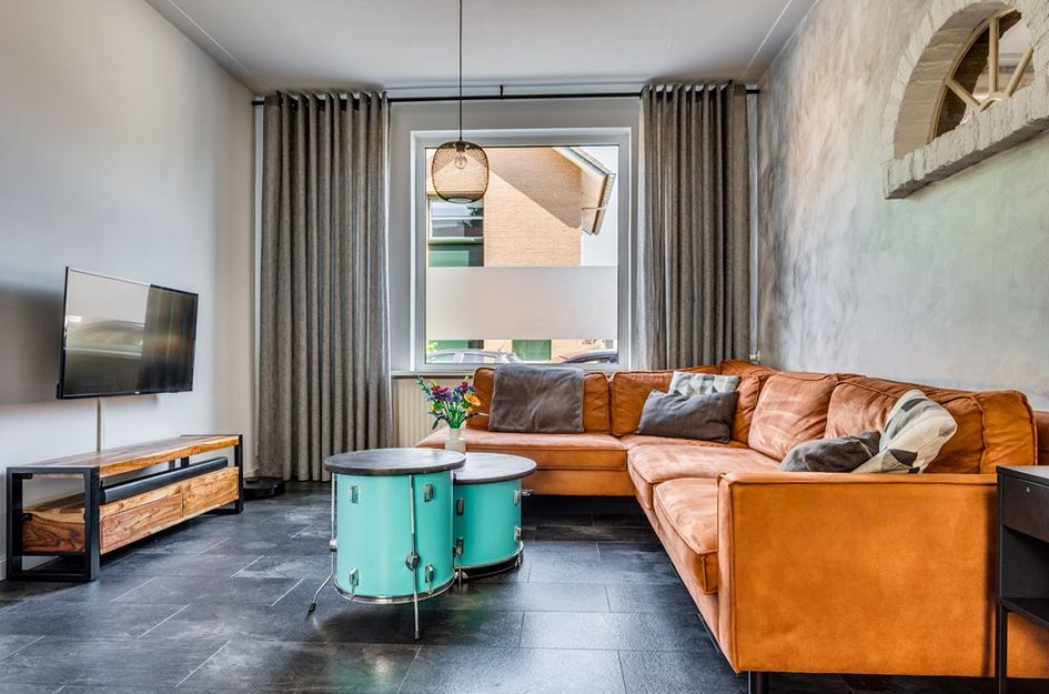 van Stockhemstraat 19