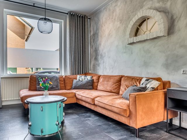 van Stockhemstraat 19, Venlo
