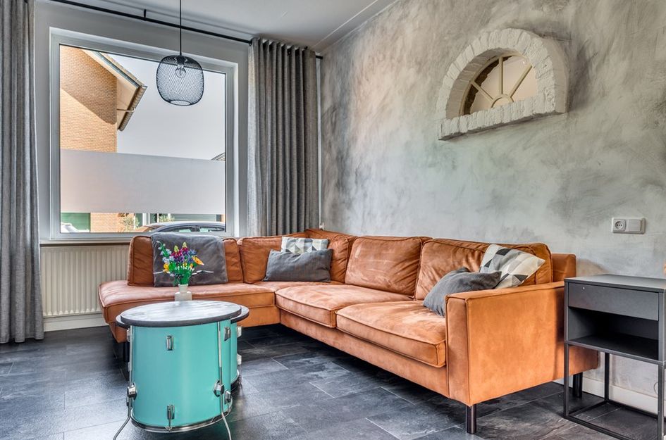 van Stockhemstraat 19