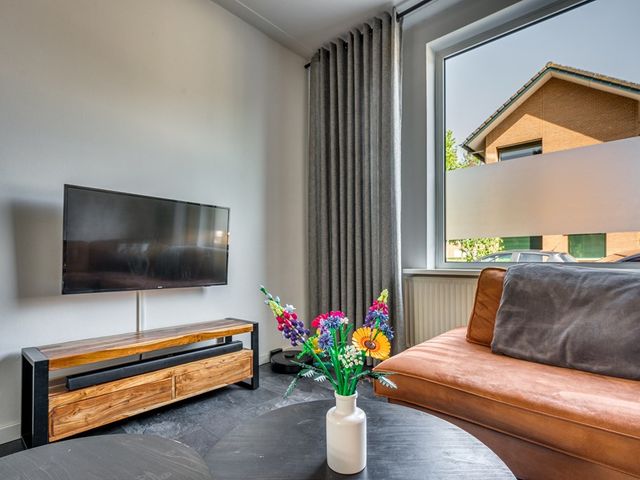 van Stockhemstraat 19, Venlo