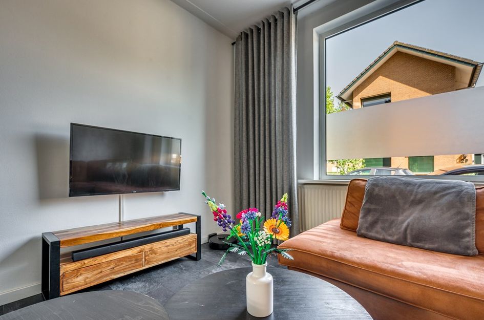 van Stockhemstraat 19