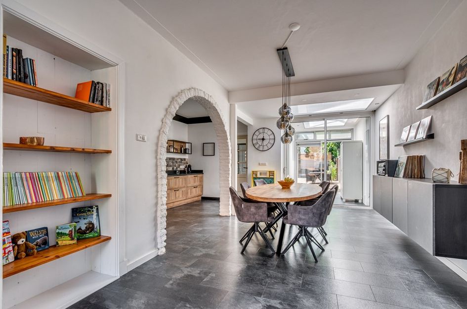 van Stockhemstraat 19