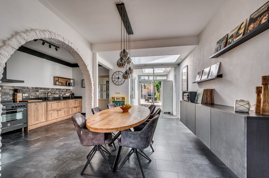 van Stockhemstraat 19