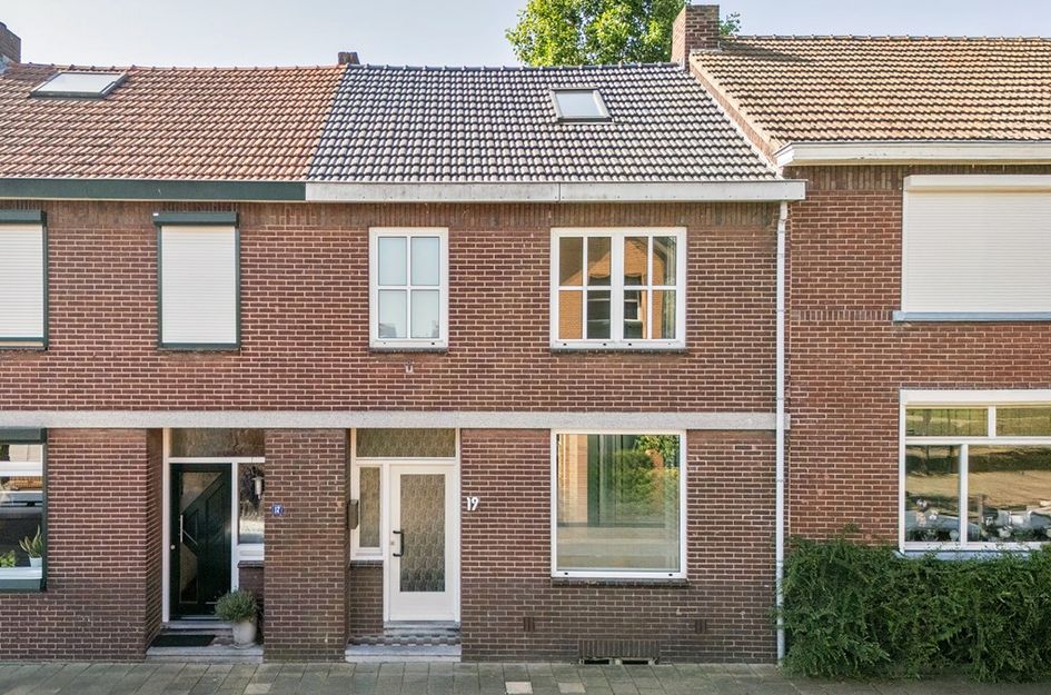 van Stockhemstraat 19