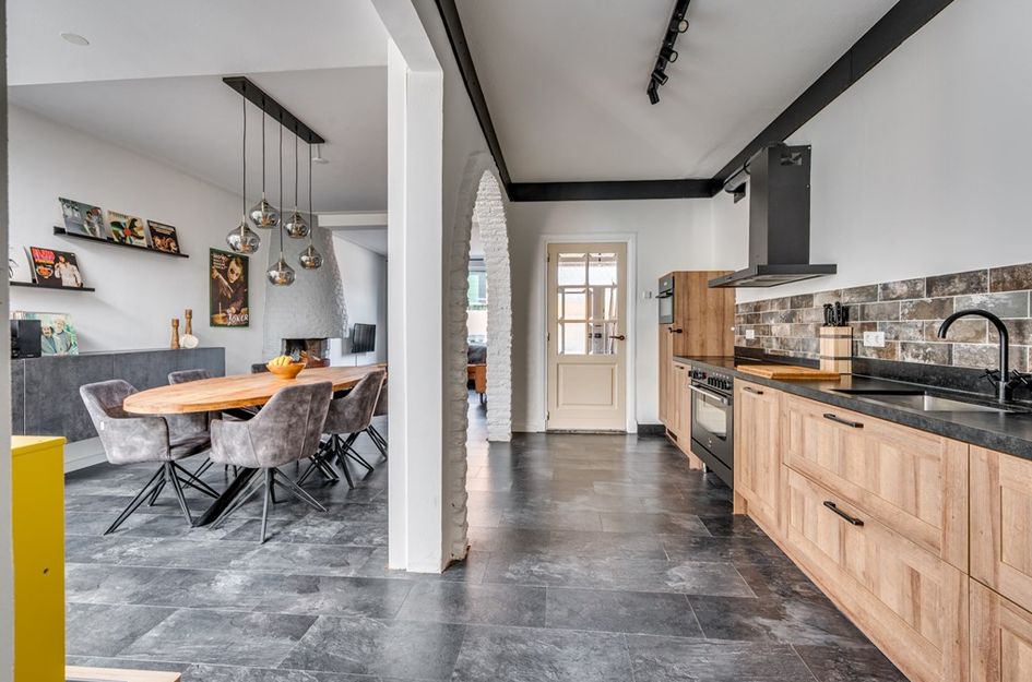 van Stockhemstraat 19