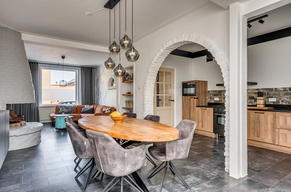 van Stockhemstraat 19