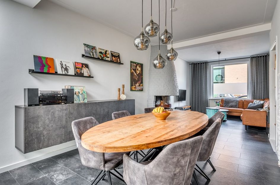 van Stockhemstraat 19